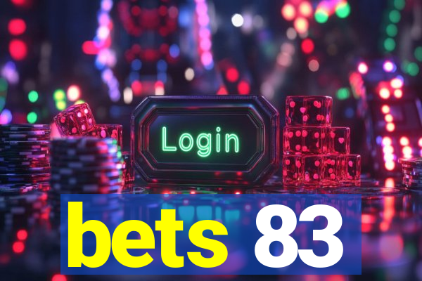bets 83